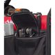 thumbnail image 5 of Bolsa de Herramientas Husky 43 cm Abierta de Tela 600 Denier, 5 of 6