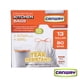 thumbnail image 1 of Bolsas Basura Resistente Cocina Mediana 61x69cm Canway 80 un, 1 of 5