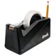 thumbnail image 1 of Dispensador de cinta EXCELL de núcleo dual 1" + 3" – 1,3 kg, 1 of 7