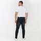 thumbnail image 3 of Jeans Hombre Skinny Negro Corona, 3 of 5