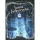 thumbnail image 1 of LIBRO Lucho Larguirucho Y El Misterio De Las Profundidades - MATTHIAS PICARD, 1 of 2