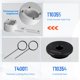 thumbnail image 5 of Kit de Herramientas para Sincronización de Motor YSSNIUTOOL VW Audi TSI TFSI EA888, 5 of 7