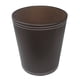 thumbnail image 2 of Almacenamiento De Residuos Papel Polvo Basura Contenedores Canasto Hogar Oficina Café, 2 of 3