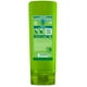 thumbnail image 2 of Acondicionador Fructis Frescura Vitaminada, 350 ml, 2 of 8