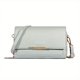 thumbnail image 1 of Women's Small Crossbody Wallet, Multi Zipper Metal Decor Shoulder Bag For Phone, Portable Hand Bag, 1 of 5