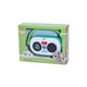 thumbnail image 3 of Radio para bebe con luces y sonidos, 3 of 5