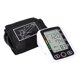 thumbnail image 1 of Tensiometro Digital Presion Arterial Monitor Salud Lau, 1 of 3