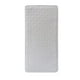 thumbnail image 5 of Cama Europea 1 Plaza Luna + Respaldo Tubular Madera Rosado, 5 of 6
