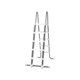 thumbnail image 4 of Piscina Premium Prism Frame INTEX 610 x 132 cm, 32.695L,, 4 of 7