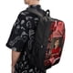 thumbnail image 5 of Mochila Desmarcar Tom Holland 43cm, 5 of 6