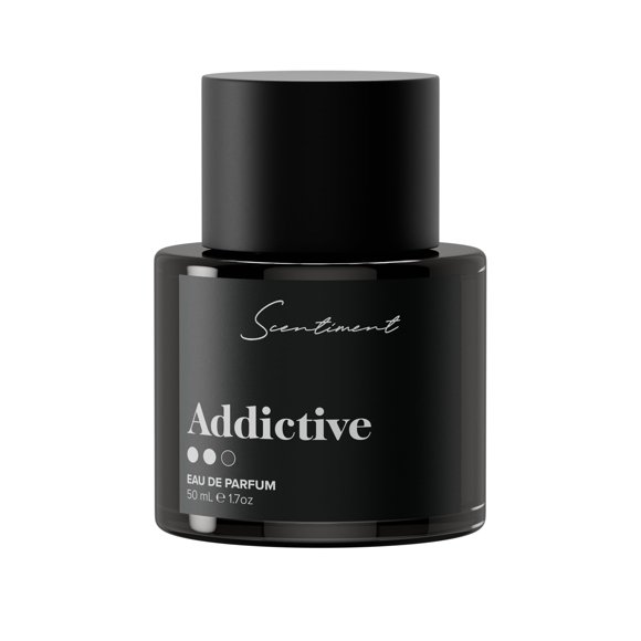 Eau de Parfum Scentiment 50 ml Addictive