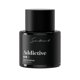 thumbnail image 1 of Eau de Parfum Scentiment 50 ml Addictive, 1 of 5