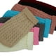 thumbnail image 5 of Ropa para perros Suéter para mascotas de color sólido cálido y cómodo, 5 of 5