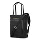 thumbnail image 1 of Mochila Samsonite Mobile Solutions 2 Convertible 3 en 1, 1 of 4