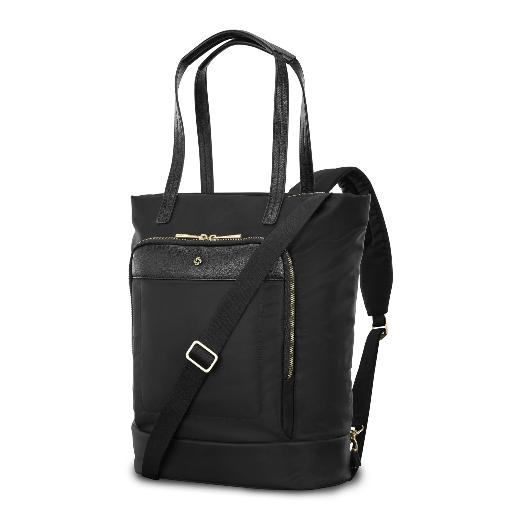 Mochila Samsonite Mobile Solutions 2 Convertible 3 En 1