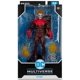 thumbnail image 1 of Figura de acción McFarlane Toys Green Lantern Effigy 7 pulgadas, 1 of 2
