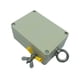 thumbnail image 5 of Antena Balun HF De Onda Corta 49:1 Balun 100W Pep Para Radioaficionados Práctica, 5 of 5