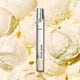 thumbnail image 2 of Perfume en spray de Rosie Jane Dulce, 10 ml, para mujer, 2 of 3