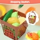 thumbnail image 3 of Set de cocina HOLYFUN Kids con sonido, luz y circulación de agua, 3 of 3