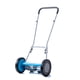 thumbnail image 1 of Cortacésped Manual De Empuje Company 2205 14 35 Cm, 1 of 9