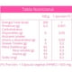 thumbnail image 4 of Lacte 5 Gastrointestinal , 4 of 4