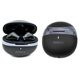 thumbnail image 3 of Audifonos Bluetooth InEar Recargable Negro LP11 NEW, 3 of 4