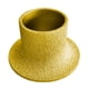 thumbnail image 5 of Disco Abrasivo Para Amoladoras Angulares, Cerámica De Porcelana, 40mm, 5 of 5