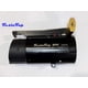 thumbnail image 4 of Adaptador Mini 60 A A J 1772 Ee Uu, 4 of 5
