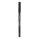 thumbnail image 1 of Delineador de Ojos COVERGIRL Carbón 1 g, 1 of 8