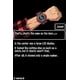 thumbnail image 5 of Juego de Nintendo DS Aksys 9 Hours, 9 Persons, 9 Doors (Reacondicionado), 5 of 9