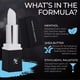 thumbnail image 5 of Stick de Lágrimas Narrative Cosmetics con Cera de Mentol, 5 of 9