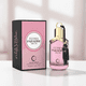 thumbnail image 2 of Perfume Elysia Paradise Dream Edp 100 Ml, 2 of 2