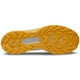 thumbnail image 5 of Zapatilla Trail Running Mujer Neblina Azul Marino, 5 of 5
