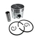 thumbnail image 1 of PISTON RAISMAN® Ø35mm PARA DESBROZADORA ORILLADORA STIHL FS120, 1 of 2