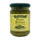 thumbnail image 1 of Pesto Rúcula Gran Cucina 1 x 130 gr, 1 of 6