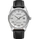 thumbnail image 2 of Reloj Junkers Hombre 932.03.03, 2 of 4