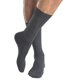 thumbnail image 3 of Pack 2 Calcetines Media Pierna Hombre Algodon Marengo Talla Unica, 3 of 3