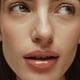 thumbnail image 5 of Aceite Labial True Botanicals 8 ml Brillo Nutritivo para Labios, 5 of 9