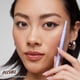 thumbnail image 2 of Delineador de ojos en gel Kosas Soulgazer Allure Waterproof Marrón oscuro, 2 of 9
