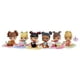 thumbnail image 3 of Muñeca de moda Bratz Babyz Fianna con ropa real y mascotas, 3 of 3