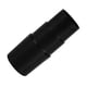 thumbnail image 3 of Piezas De Repuesto Del Convertidor Del Adaptador De Manguera De Aspiradora 31-39 Mm - 32 Mm, 3 of 5