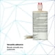 thumbnail image 4 of Adhesivo de acabado epóxico 3M Super Fast Plastic Repair 200 ml, 4 of 6