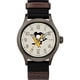 thumbnail image 1 of Reloj Timex TWZHPNGMB NHL Pittsburgh Penguins 40 mm, 1 of 1