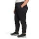 thumbnail image 2 of Pantalón THE NORTH FACE Aphrodite 2.0 para mujer, diseño lunar, pizarra, 1 x, 2 of 3