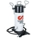 thumbnail image 2 of Pato De Engrase 5kg Servicio Pesado 157000, 2 of 5