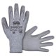 thumbnail image 1 of Guante resistente a cortes SAS Safety 6775-04 Safecut™ Hope Knit, 1 of 3