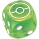 thumbnail image 3 of Pokemon TCG Trainer's Toolkit 2024 (INGLES) negro, 3 of 3