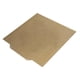 thumbnail image 5 of Lámina magnética flexible texturizada con recubrimiento en polvo para cama de impresora 3D S, 5 of 5