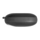 thumbnail image 3 of Parlante Altavoz Bluetooth 5.3 Inalámbrico 8W Potente IPX7 Impermeable SODLK TX7, 3 of 4