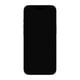 thumbnail image 2 of Apple iPhone 16 Pro 256GB Negro Reacondicionado, 2 of 6